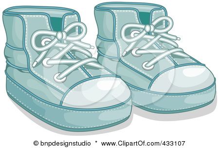 433107-pair-of-blue-boys-baby-shoes-1-poster-art-print.jpg